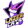 Lazer Cats Lazer Cats